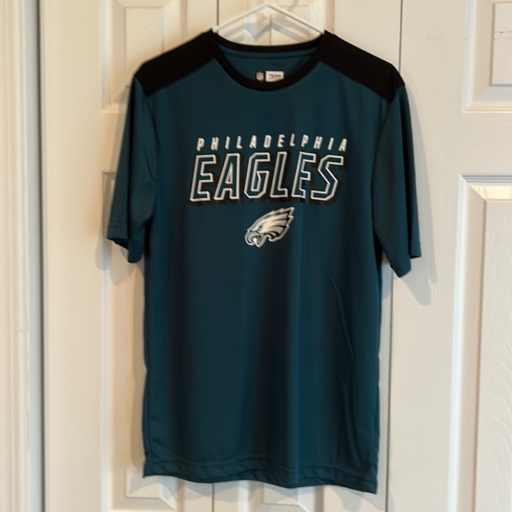 Philadelphia Eagles shirt